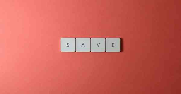 人工智能机器人威尔：当代发展趋势