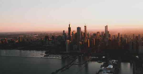 各省货运大数据