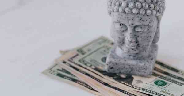 AI技术对智能搭配的影响，AI技术对智能搭配的影响有哪些