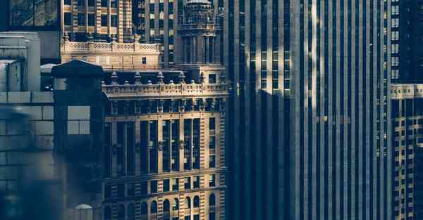 AI绘画花园里的阳光水彩（花园怎么画彩铅）