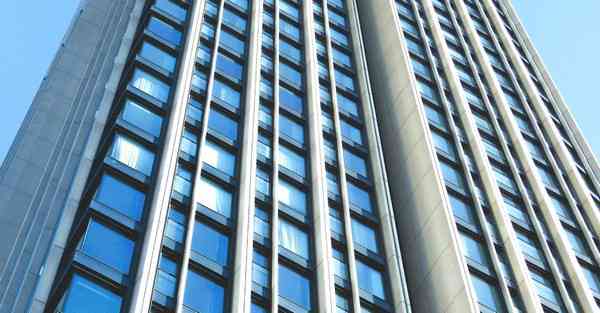 机器人工程与人工智能大学排名