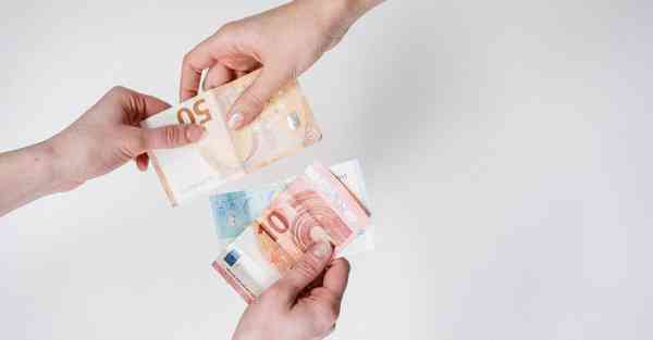 智能机器人之岛游戏