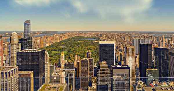 大数据判断数据变化趋势（大数据判断数据变化趋势分析）