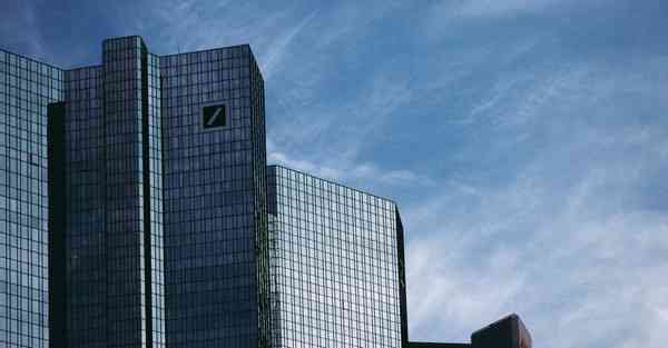 大数据包含设备数据的行业文章