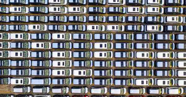 智能机器人寻迹，小寻智能机器人手机客户端