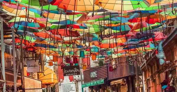 大数据监管的作用（监管大数据应用）