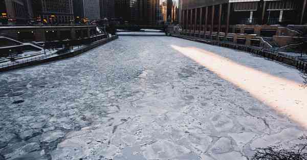 大数据下的工业互联网（大数据下的工业互联网龙头）