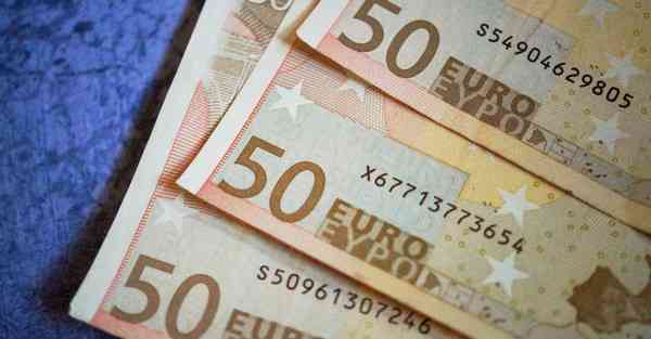 智能AI机器人自动回复 智能AI机器人自动回复功能