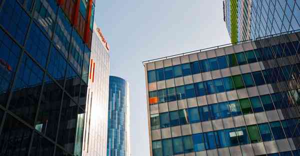 达观杯大数据算法竞赛：创新引领行业发展