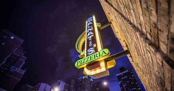 AI安防智能摄像头技术最新信息，AI安防智能摄像头技术最新信息是什么