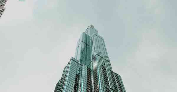 自带AI绘画特效神明版