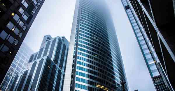 大数据判断数据变化趋势（大数据判断数据变化趋势分析）