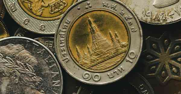 JAVA大数据环境搭建