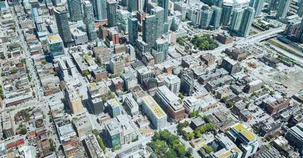 智能脚本机器人 元气骑士前传智能脚本