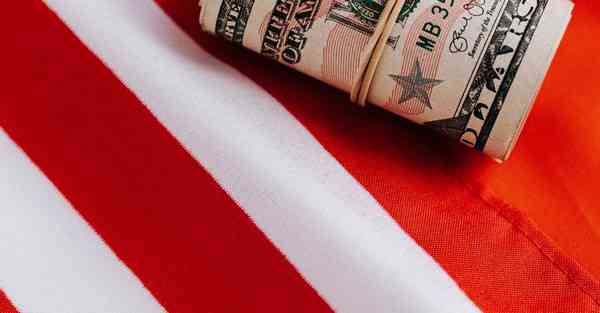 大数据产业生态