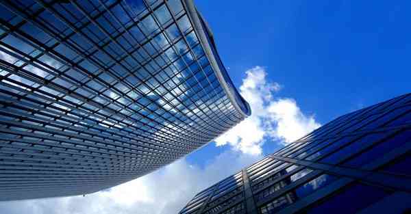 电力巡检机器人智能化制造