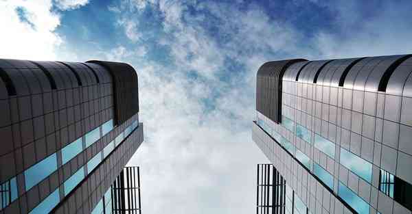 大数据监管的作用(监管大数据应用)