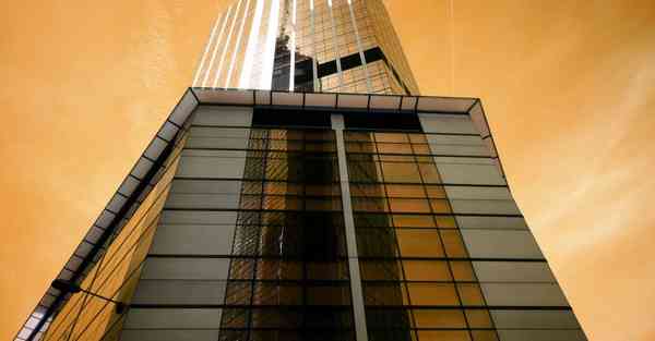 智能机器人自动休息，智能机器人自动休息怎么关闭