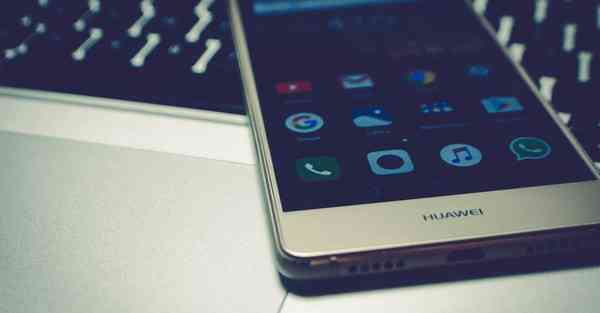 金融大数据的数据特点（金融大数据的数据特点是什么）