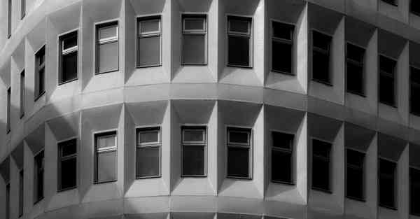 大数据下的工业互联网（大数据下的工业互联网龙头）