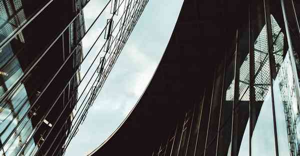 大数据包含设备数据的行业文章