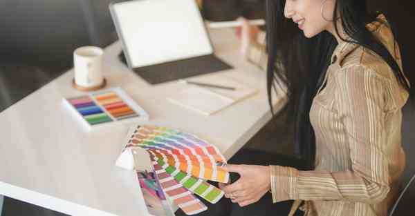 大数据包含设备数据的行业文章