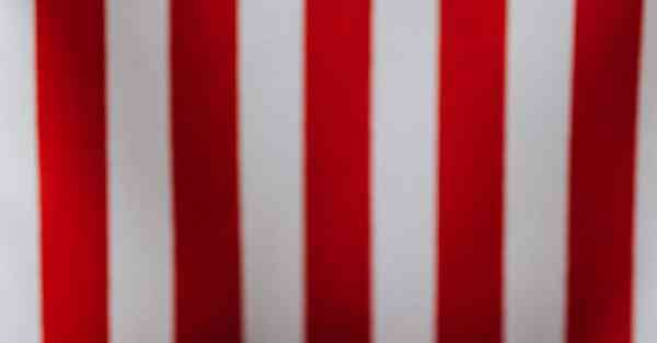 大数据计数算法