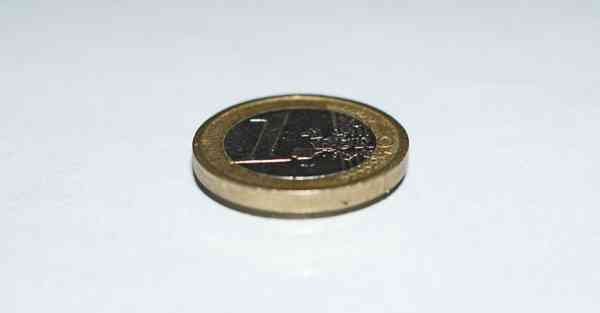 智能机器人相互说话