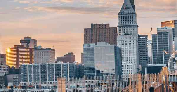 智能机器人驱动技术，智能机器人驱动技术有哪些