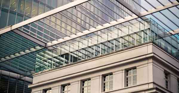 人工智能感知机器