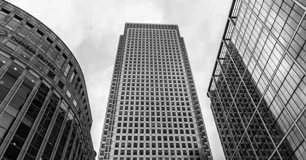 智能灯检机器人 智能读书灯机器人说明书