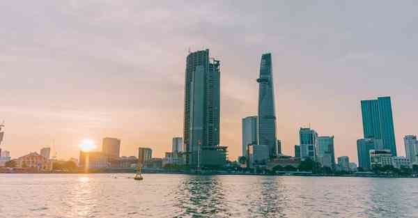 大数据访问空间系统（大数据访问空间系统有哪些）