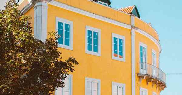 消防大数据分析