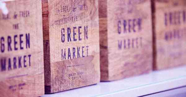 大数据影视软件