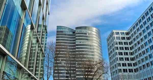 消防大数据分析