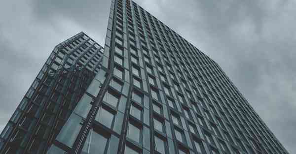 人工智能机器人阿德利：引领未来的智能助手