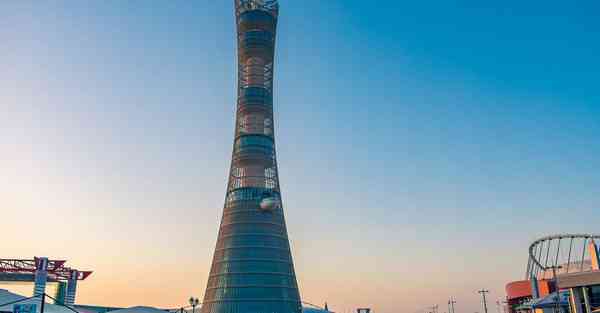 消防大数据分析