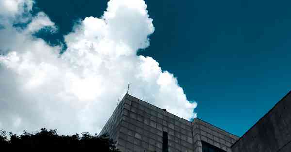 杜江人工智能机器人