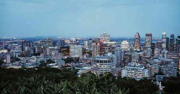 艾克智能清洁机器人 艾克智能清洁机器人怎么样