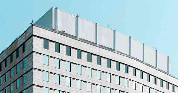 人工智能履带式机器人