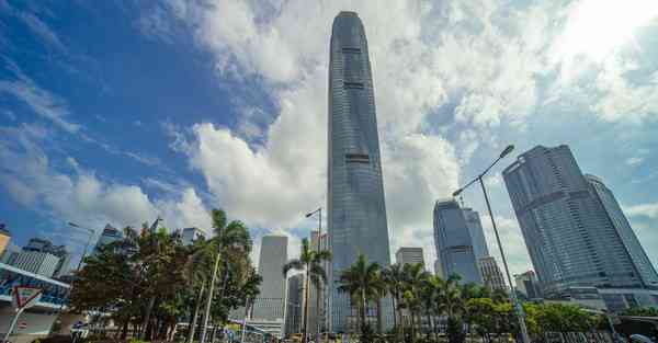 大数据判断数据变化趋势（大数据判断数据变化趋势分析）