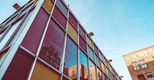 大数据影视软件