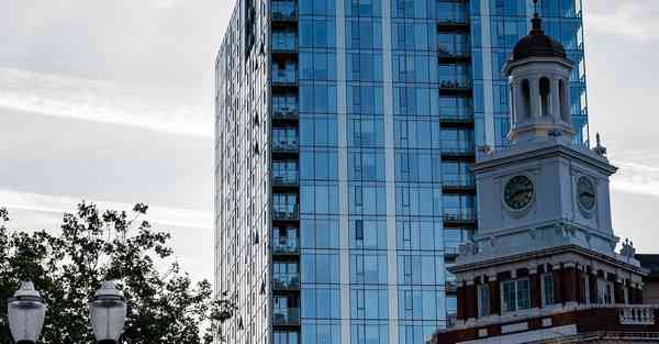 大数据判断数据变化趋势（大数据判断数据变化趋势分析）