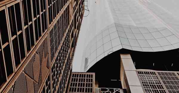 大数据影视软件