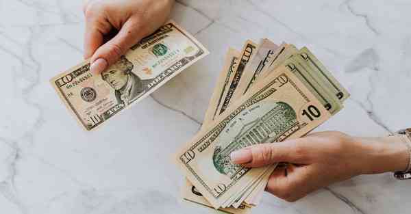 AI和3D打印技术区别，AI和3D打印技术区别大吗