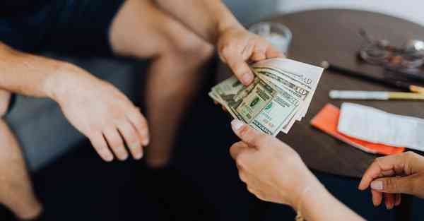 大数据仓库数据