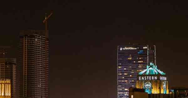 同花顺网络大数据