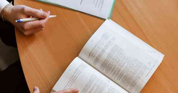 大数据判断数据变化趋势（大数据判断数据变化趋势分析）