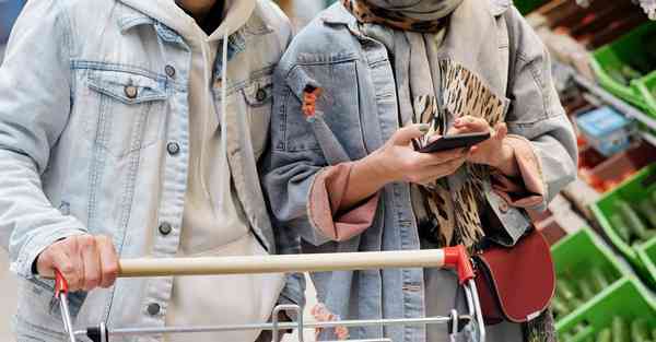 大数据判断数据变化趋势（大数据判断数据变化趋势分析）