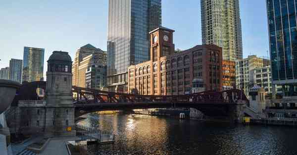 艾克智能清洁机器人 艾克智能清洁机器人怎么样